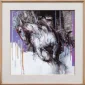 Asri Nugroho ~ A Horse's Expression (Ekspresi Kuda) | GLOBAL AUCTION