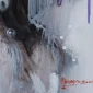 Asri Nugroho ~ A Horse's Expression (Ekspresi Kuda) | GLOBAL AUCTION