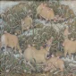 I Ketut Gelgel ~ Cattle Family (Keluarga Sapi) | GLOBAL AUCTION