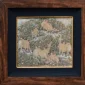 I Ketut Gelgel ~ Cattle Family (Keluarga Sapi) | GLOBAL AUCTION
