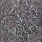 I Ketut Murtika ~ Jatayu: A Ramayana Story (Cerita Jatayu Ramayana) | GLOBAL AUCTION