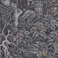 I Ketut Murtika ~ Jatayu: A Ramayana Story (Cerita Jatayu Ramayana) | GLOBAL AUCTION