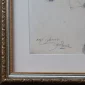 Siauw Tik Kwie ~ At Rest (Mengaso) | GLOBAL AUCTION