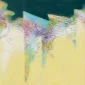 Heyi Ma'mun ~ The City Park | GLOBAL AUCTION