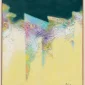 Heyi Ma'mun ~ The City Park | GLOBAL AUCTION