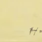 Heyi Ma'mun ~ The City Park | GLOBAL AUCTION