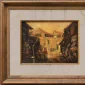 Koempoel Sujatno ~ Village (Perkampungan) | GLOBAL AUCTION