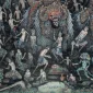 I Wayan Nengah ~ Barong | GLOBAL AUCTION