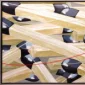 Saftari ~ Sensitivity | GLOBAL AUCTION
