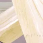 Saftari ~ Sensitivity | GLOBAL AUCTION