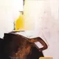 Hanafi ~ Pan Composition | GLOBAL AUCTION