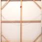 Hanafi ~ Pan Composition | GLOBAL AUCTION