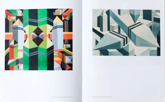 Handrio ~ Cityscape | GLOBAL AUCTION