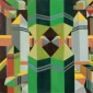Handrio ~ Cityscape | GLOBAL AUCTION