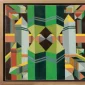 Handrio ~ Cityscape | GLOBAL AUCTION