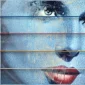 Galam Zulkifli ~ Face Series | GLOBAL AUCTION