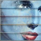 Galam Zulkifli ~ Face Series | GLOBAL AUCTION