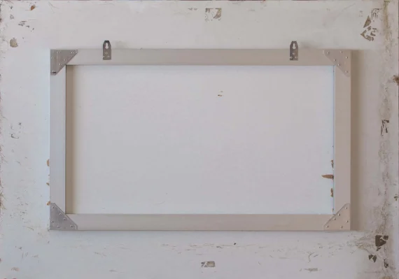 Arief Pristianto ~ Profession and Waste I & Profession and Waste II | GLOBAL AUCTION