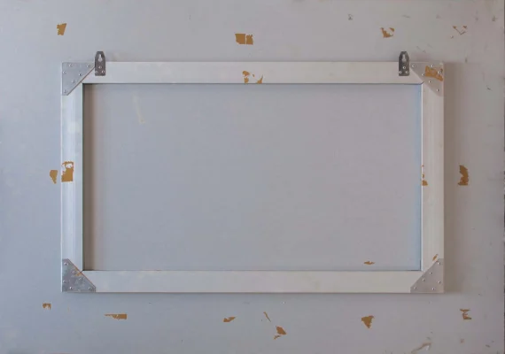 Arief Pristianto ~ Profession and Waste I & Profession and Waste II | GLOBAL AUCTION