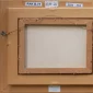 Koempoel Sujatno ~ Harbour (Pelabuhan) | GLOBAL AUCTION