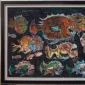 Amrus Natalsya ~ Fish (Ikan-ikan) | GLOBAL AUCTION