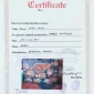 Amrus Natalsya ~ Fish (Ikan-ikan) | GLOBAL AUCTION