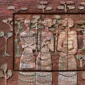Amrus Natalsya ~ Three Women (Tiga Wanita) | GLOBAL AUCTION