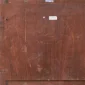 Amrus Natalsya ~ Three Women (Tiga Wanita) | GLOBAL AUCTION