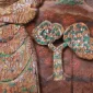 Amrus Natalsya ~ Three Women (Tiga Wanita) | GLOBAL AUCTION
