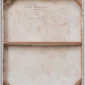 Daniel Adanis ~ Homage To Heri Dono And Nasirun | GLOBAL AUCTION