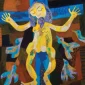 Faizal Suhif ~ The Saviour (Juru Selamat) | GLOBAL AUCTION