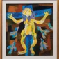 Faizal Suhif ~ The Saviour (Juru Selamat) | GLOBAL AUCTION