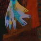 Faizal Suhif ~ The Saviour (Juru Selamat) | GLOBAL AUCTION