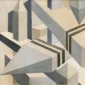 Handrio ~ Geometry In Chrome | GLOBAL AUCTION