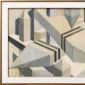 Handrio ~ Geometry In Chrome | GLOBAL AUCTION