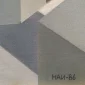 Handrio ~ Geometry In Chrome | GLOBAL AUCTION