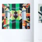 Handrio ~ Geometry In Chrome | GLOBAL AUCTION