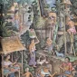 I Nyoman Manggih ~ Bali Life | GLOBAL AUCTION