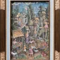 I Nyoman Manggih ~ Bali Life | GLOBAL AUCTION