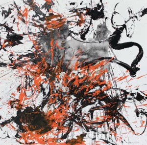 Heriawan Siauw - Spirit Of Soul