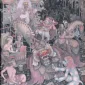 I Made Jiwa ~ Performance Night (Malam Pementasan) | GLOBAL AUCTION