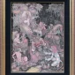 I Made Jiwa ~ Performance Night (Malam Pementasan) | GLOBAL AUCTION