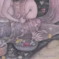 I Made Jiwa ~ Performance Night (Malam Pementasan) | GLOBAL AUCTION