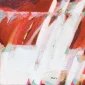 Heyi Ma'mun ~ The Red | GLOBAL AUCTION