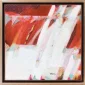 Heyi Ma'mun ~ The Red | GLOBAL AUCTION
