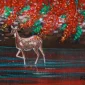 Tio Tjay ~ Deer Herd | GLOBAL AUCTION