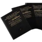 Art Book ~ Paintings And Statues From The Collection Of President Sukarno Of The Republic Of Indonesia | GLOBAL AUCTION