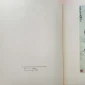 Art Book ~ Paintings And Statues From The Collection Of President Sukarno Of The Republic Of Indonesia | GLOBAL AUCTION