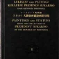 Art Book ~ Paintings And Statues From The Collection Of President Sukarno Of The Republic Of Indonesia | GLOBAL AUCTION