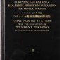 Art Book ~ Paintings And Statues From The Collection Of President Sukarno Of The Republic Of Indonesia | GLOBAL AUCTION
